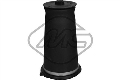 Metalcaucho 42980 EAN: 8435108036187.