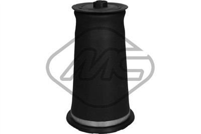 Metalcaucho 42980 EAN: 8435108036187.