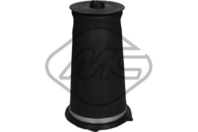 Metalcaucho 42980 EAN: 8435108036187.