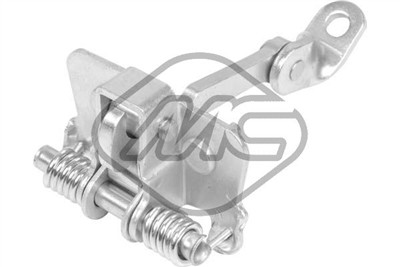 Metalcaucho 43119 EAN: 8435108068195.