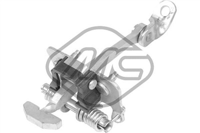 Metalcaucho 43161 EAN: 8435108068584.