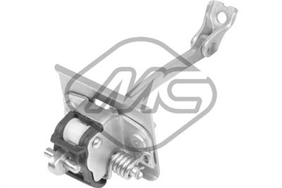 Metalcaucho 43175 EAN: 8435108068713.