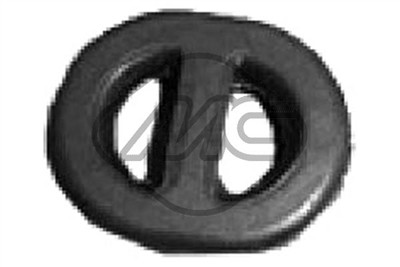 Metalcaucho 43181 EAN: 8435108029943.