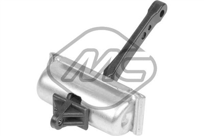 Metalcaucho 43197 EAN: 8435108068911.