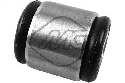 Metalcaucho 43282 EAN: 8435108050855.