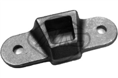 Metalcaucho 43536 EAN: 8435108054471.