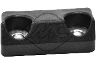 Metalcaucho 43538 EAN: 8435108054495.