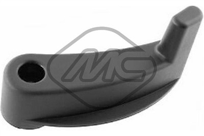 Metalcaucho 43580 EAN: 8435108098963.