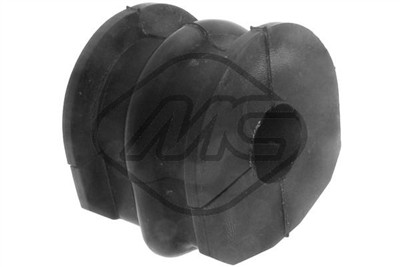 Metalcaucho 44086 EAN: 8435108631917.