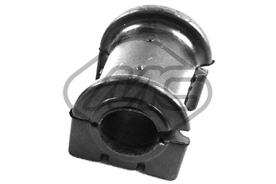 Metalcaucho 44144 EAN: 8435108009785.