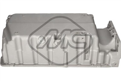 Metalcaucho 45018 Číslo výrobce: OP45018. EAN: 8435108015922.