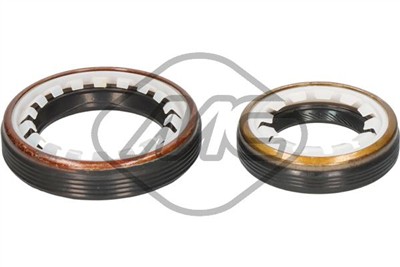 Metalcaucho 45056 EAN: 8435108015694.