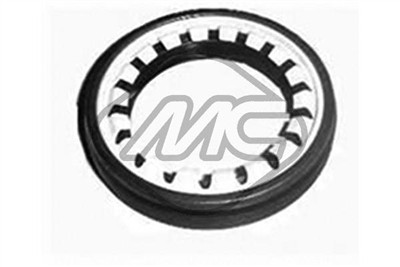 Metalcaucho 45098 EAN: 8435108015717.