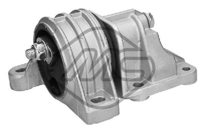 Metalcaucho 45110 EAN: 8435108014055.