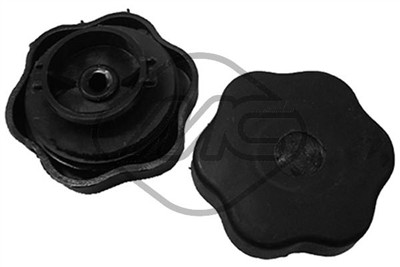 Metalcaucho 45127 EAN: 8435108016301.