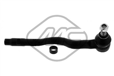 Metalcaucho 47267 EAN: 8435108480454.