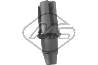 Metalcaucho 47877 EAN: 8435108055423.