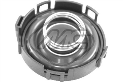Metalcaucho 48791 EAN: 8435108019449.