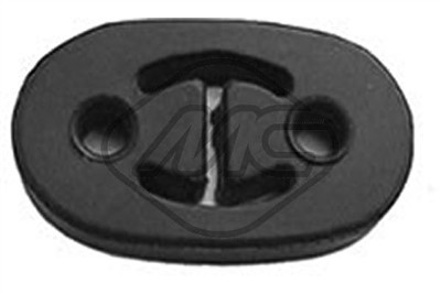 Metalcaucho 49003 EAN: 8435108024238.