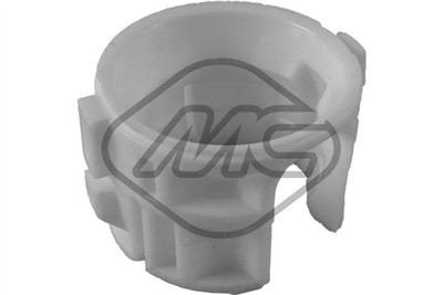 Metalcaucho 49393 EAN: 8435108028243.