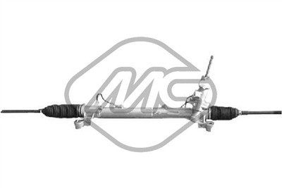 Metalcaucho 50391 EAN: 8435108071294.