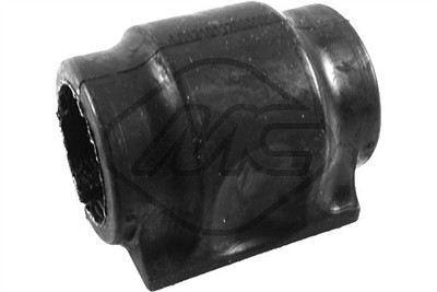 Metalcaucho 50999 EAN: 8435108029042.