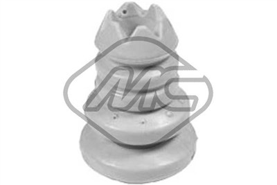 Metalcaucho 51078 EAN: 8435108105012.