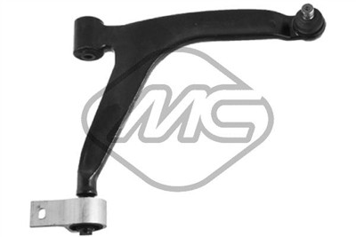 Metalcaucho 52008 EAN: 8435108561832.