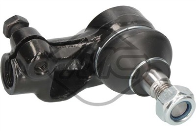 Metalcaucho 53140 EAN: 8435108563386.