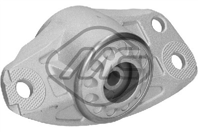 Metalcaucho 54708 EAN: 8435690505108.