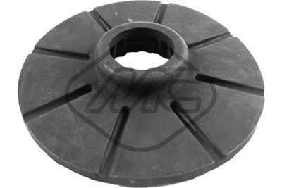 Metalcaucho 56046 EAN: 8435108640339.