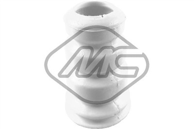 Metalcaucho 56048 EAN: 8435108635465.