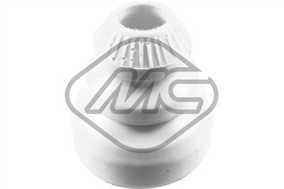 Metalcaucho 56107 EAN: 8435108637612.