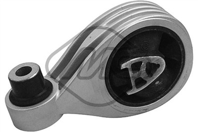 Metalcaucho 57082 EAN: 8435108606816.