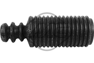 Metalcaucho 57086 EAN: 8435108603112.