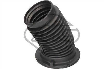 Metalcaucho 57089 EAN: 8435108603136.