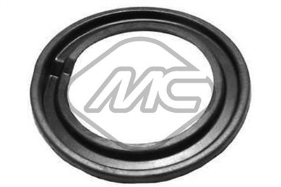 Metalcaucho 57214 EAN: 8435108592355.