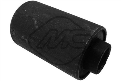 Metalcaucho 57279 EAN: 8435108592966.