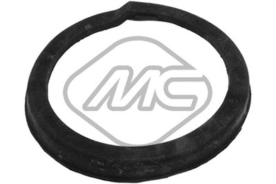 Metalcaucho 57356 EAN: 8435108593581.