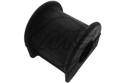 Metalcaucho 57362 EAN: 8435108593642.