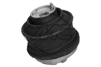 Metalcaucho 57417 EAN: 8435108595301.