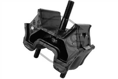 Metalcaucho 57418 EAN: 8435108595318.