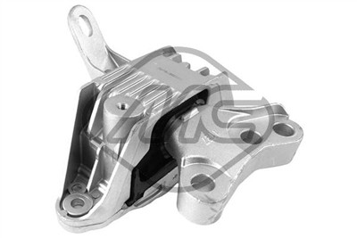 Metalcaucho 57467 EAN: 8435108596445.