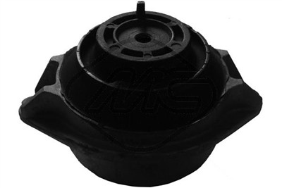 Metalcaucho 57485 EAN: 8435108598098.