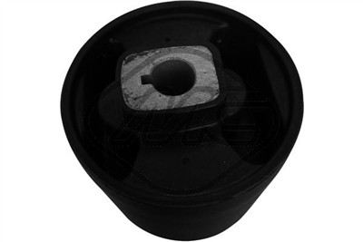 Metalcaucho 57506 EAN: 8435108598142.