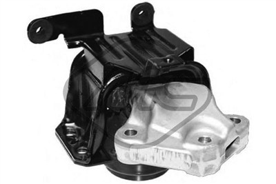 Metalcaucho 57720 EAN: 8435108617850.