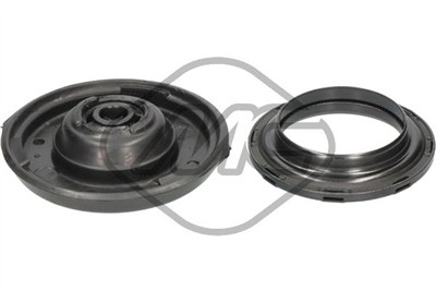 Metalcaucho 57902 EAN: 8435108601637.