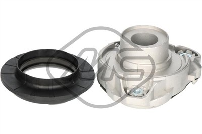 Metalcaucho 57922 EAN: 8435108604881.