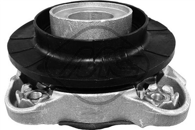 Metalcaucho 57923 EAN: 8435108604898.