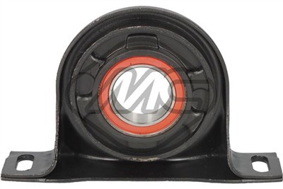 Metalcaucho 57928 EAN: 8435108620898.